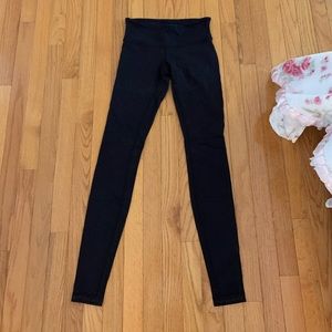 Lululemon Align Regular Leggings